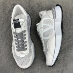 Valentino LACERUNNER Men Sneaker Size 40-46 - Image 4