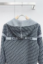 Dior 2025SS Unisex Jacket Size S-XL - Image 16