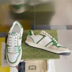 Gucci 2024ss Sneaker Size 36-45 - Image 6