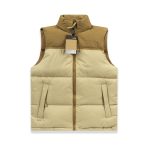 The Nroth Face Men Women Vest XS-XXL