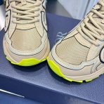Dior B30 Sneaker Size 36-46 - Image 6