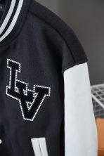 Louis Vuitton New 25ss Jacket Size S-XL - Image 8