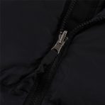 The Nroth Face Men Women Vest XS-XXL - Image 5