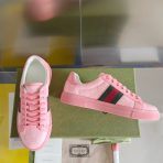 Gucci ACE New Sneaker Size 36-46 - Image 3