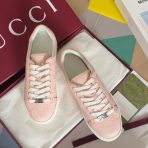 Gucci ACE New Sneaker Size 36-46 - Image 2