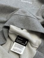 Moncler x FRT New Sweatshirt Size S-XL - Image 8