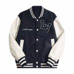 Louis Vuitton Unisex Jacket Size S-XL