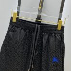 Burberry Sommeranzug Size M-XXL - Image 9