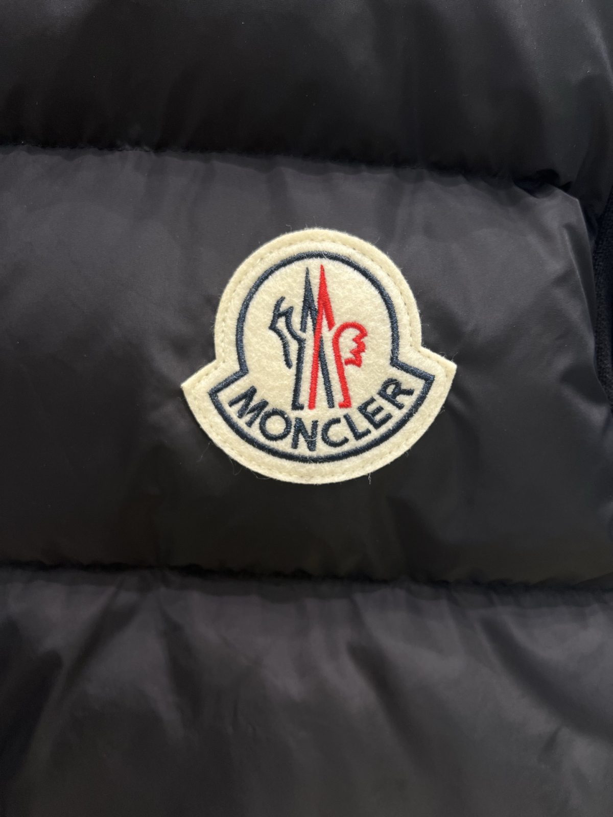 Moncler 25SS Mackage Oceane Down Jacket Size M-XXL - Image 7