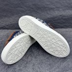 Dior B33 Spin Sneaker Size 36-46 - Image 6