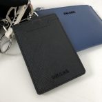 Prada Card Holder - Image 4