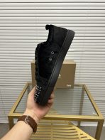 Christian Louboutin Sneaker Size 36-46 - Image 8