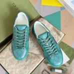 Gucci ACE New Sneaker Size 36-46 - Image 2
