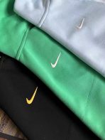 Nike x Nocta Jogging Suits Size M-2XL - Image 11