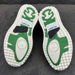 OFF White Sponge Sneaker Size 36-46 - Image 6