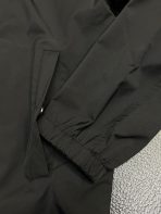Fendi Unisex Jacket Size M-XXXL - Image 7
