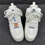 Louis Vuitton LV Skate Sneaker Size 36-46 - Image 3