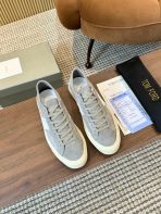 TOM FORD Sneaker Size 39-45 - Image 3