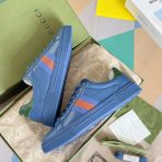 Gucci ACE New Sneaker Size 36-46 - Image 6