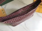Goyard Hobo Boheme Shopping Bags 42*27*15cm - Image 5