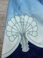 Casablanca Shorts Size S-XL - Image 3