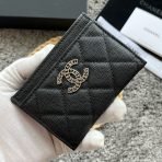 Chanel Card Holder - Image 5