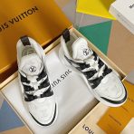 Louis Vuitton LV Archlight Sneaker Size 36-41 - Image 2