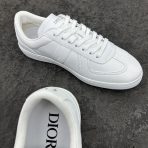Dior B01 Matchpoint Sneaker Size 36-46 - Image 5