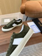 TOM FORD Sneaker Size 39-45 - Image 8