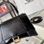 Balenciaga Women Shoulder Bags Handbags 2-Size - Image 6