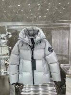 Canada Goose Winter Jacket S-XXL - Image 8