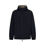 Burberry Jacket Size S-XL - Image 10