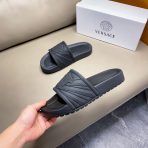 Versace Mens Sandals Gr. 40-44 - Image 6