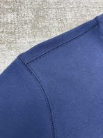 Casablanca Unisex Sweatshirt Size S-XL - Image 6