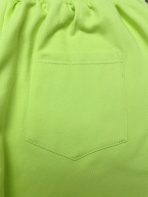 Casablanca Shorts Size S-XL - Image 9