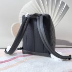 Louis Vuitton M46109 Racer Backpack Size 41*33*18cm - Image 3