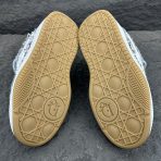 Dior B9S New Sneaker Size 39-46 - Image 6
