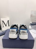 Dior B30 Sneaker Size 36-46 - Image 8