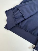 Balenciaga Unisex Jacket Size S-XL - Image 12