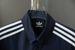 Balenciaga BLCG x AD Shirt Size S-XL - Image 9