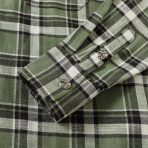 Chrome Hearts 2024fw Shirt Size S-XL - Image 9
