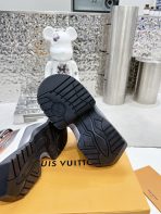Louis Vuitton Cruise23 Archlight 2.0 Sneaker Size 36-41 - Image 9