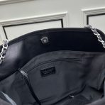 Chanel Women Shoulder Bags 47*30*13cm - Image 7
