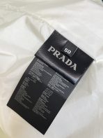 Prada Unisex Jacket Size M-XXXL - Image 8