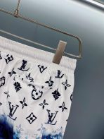 Louis Vuitton Beach Pants Size M-XXXL - Image 9