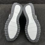 Louis Vuitton Run Away Sneaker For Men Size 39-46 - Image 6
