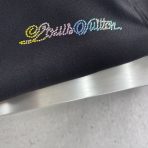 Louis Vuitton Unisex Jacket Size S-XL - Image 5