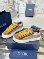 Dior B33 Sneaker Size 36-45 - Image 4