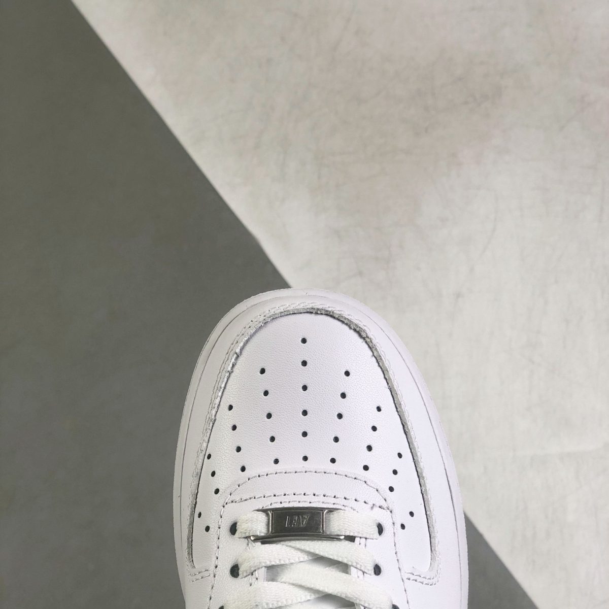 Nike Air Force 1 Sneakers Shoes Gr. 36-45 - Image 6