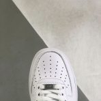 Nike Air Force 1 Sneakers Shoes Gr. 36-45 - Image 6